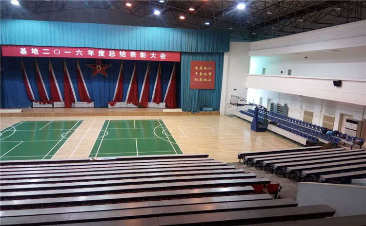 歐氏專業的風雨操場運動地板圖片及價格