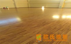 想建一個籃球場，先來算算多少錢